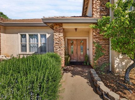 7680 Walsh Ln, Smartville, CA 95977 Photo
