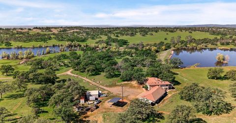 7680 Walsh Ln, Smartville, CA 95977 Photo