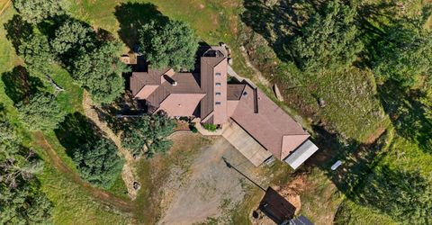 7680 Walsh Ln, Smartville, CA 95977 Photo