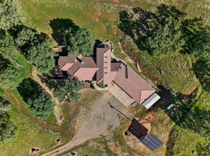 7680 Walsh Ln, Smartville, CA 95977 Photo