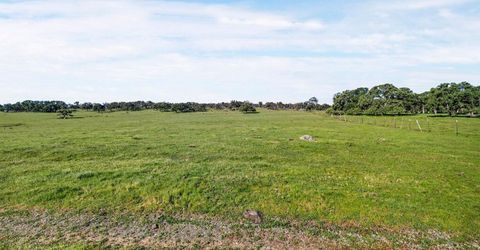 7680 Walsh Ln, Smartville, CA 95977 Photo