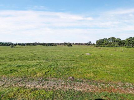 7680 Walsh Ln, Smartville, CA 95977 Photo