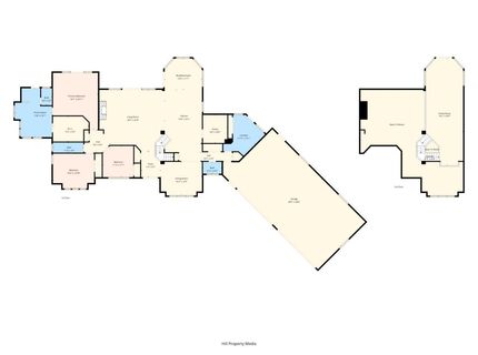 7680 Walsh Ln, Smartville, CA 95977 Photo