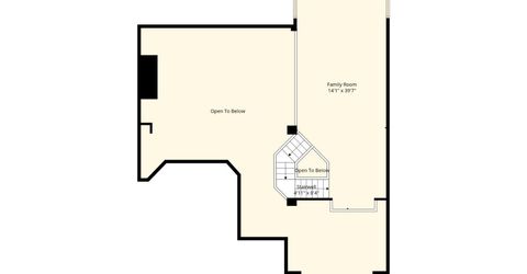 7680 Walsh Ln, Smartville, CA 95977 Photo