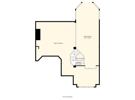 7680 Walsh Ln, Smartville, CA 95977 Photo