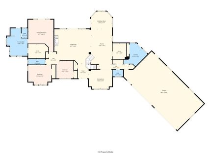 7680 Walsh Ln, Smartville, CA 95977 Photo