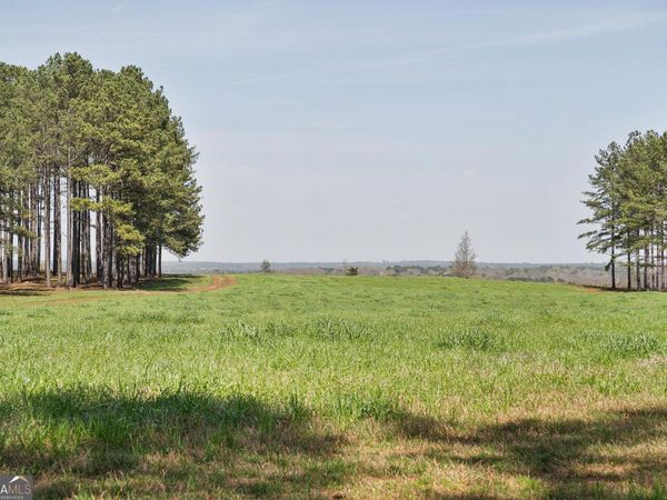 449 McMullen Road, Forsyth, GA 31029