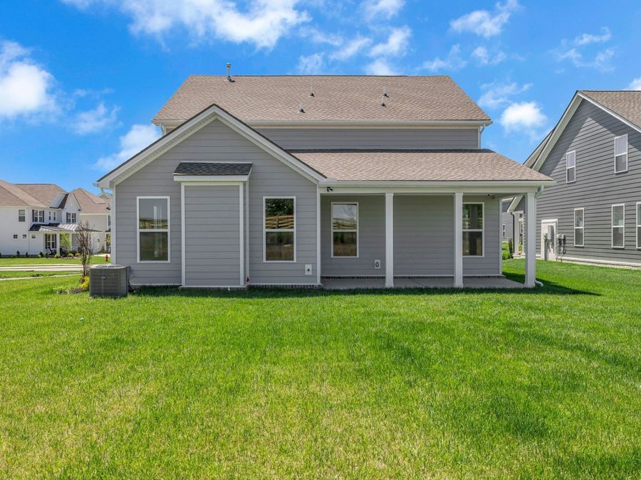 Property Image 46