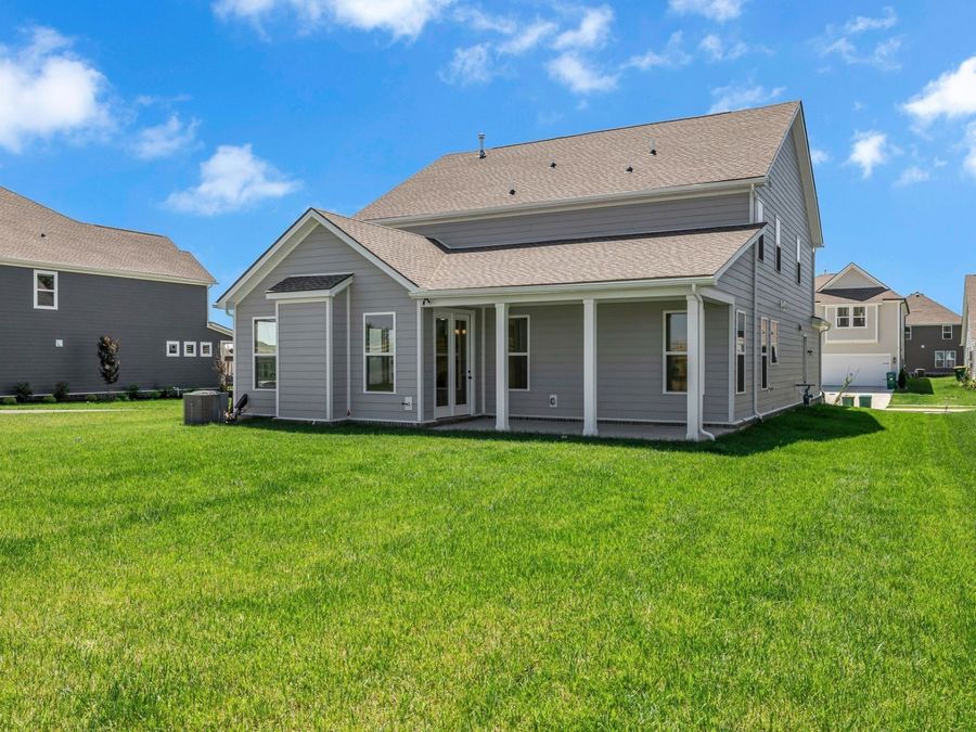 Property Image 47