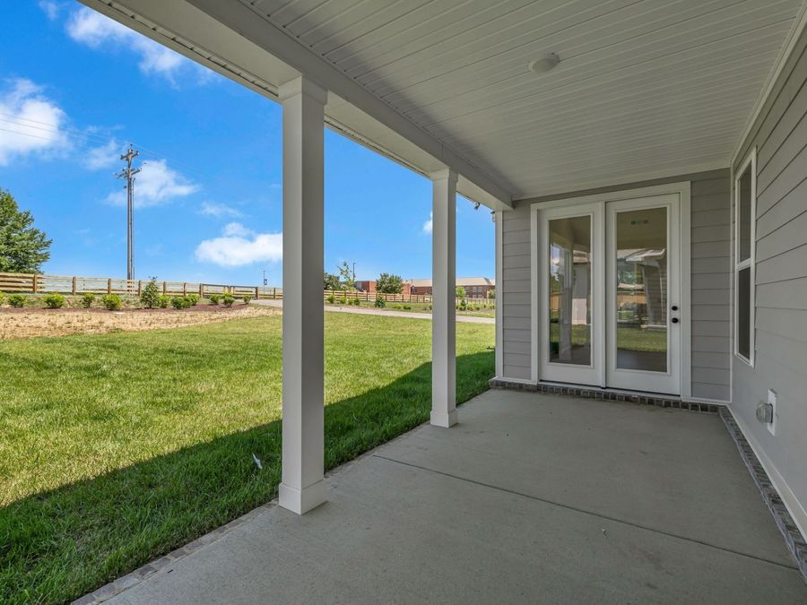 Property Image 48