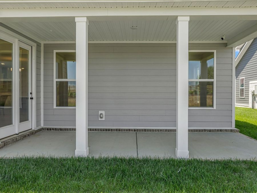 Property Image 49
