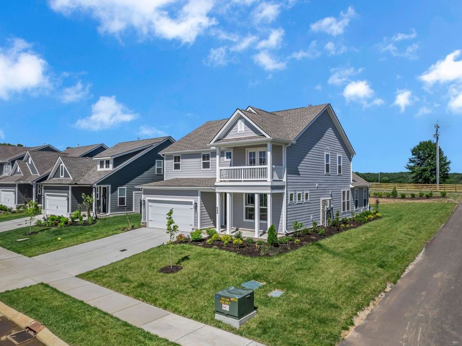 Property Image 52