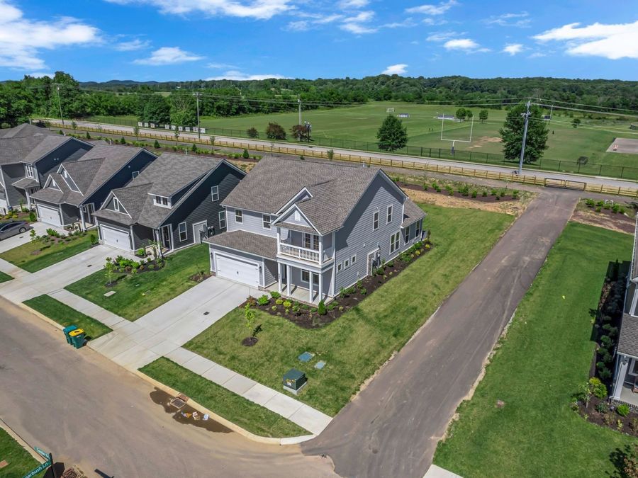 Property Image 53