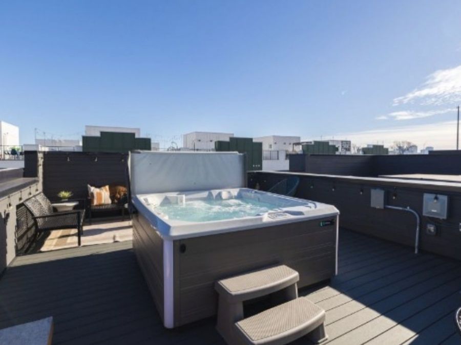 Property Image 27