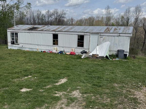 5318 Pumpkintown Ln , Lafayette, TN 37083