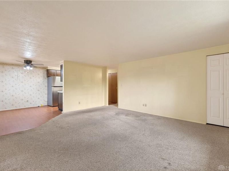 1652 Mars Hill Drive, West Carrollton, OH 45449 Photo 11