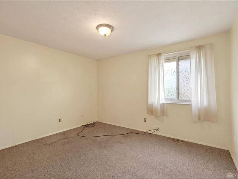 1652 Mars Hill Drive, West Carrollton, OH 45449 Photo 15