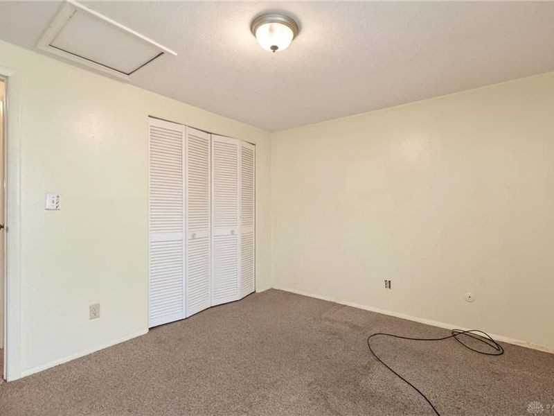 1652 Mars Hill Drive, West Carrollton, OH 45449 Photo 16