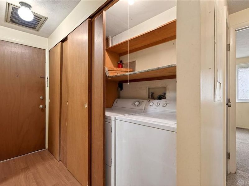 1652 Mars Hill Drive, West Carrollton, OH 45449 Photo 17