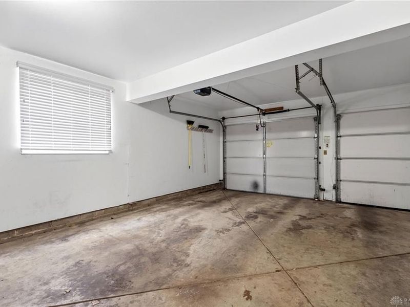 1652 Mars Hill Drive, West Carrollton, OH 45449 Photo 18