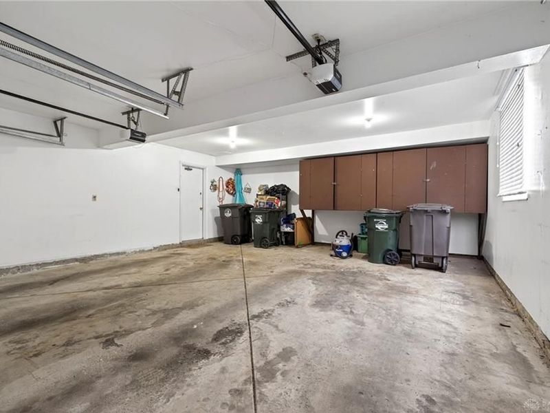 1652 Mars Hill Drive, West Carrollton, OH 45449 Photo 19