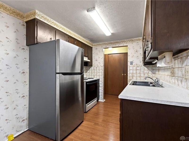 1652 Mars Hill Drive, West Carrollton, OH 45449 Photo 7