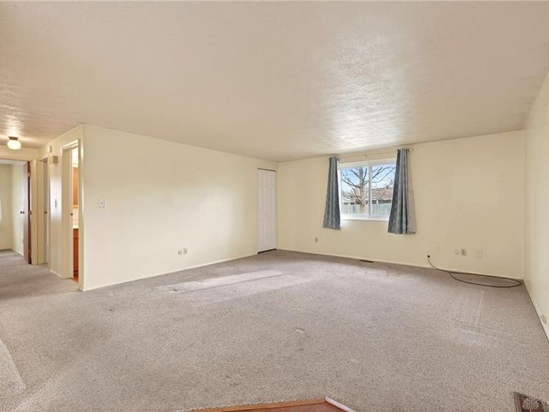 1652 Mars Hill Drive, West Carrollton, OH 45449 Photo 9