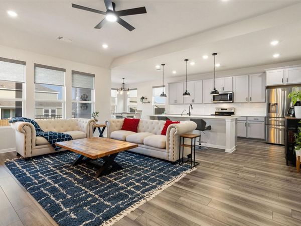 19328 Forman DR , Pflugerville, TX 78660