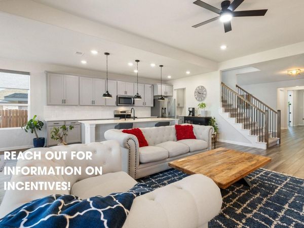 19328 Forman DR, Pflugerville, TX 78660