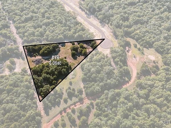 0 US-177 , Wellston, OK 74881