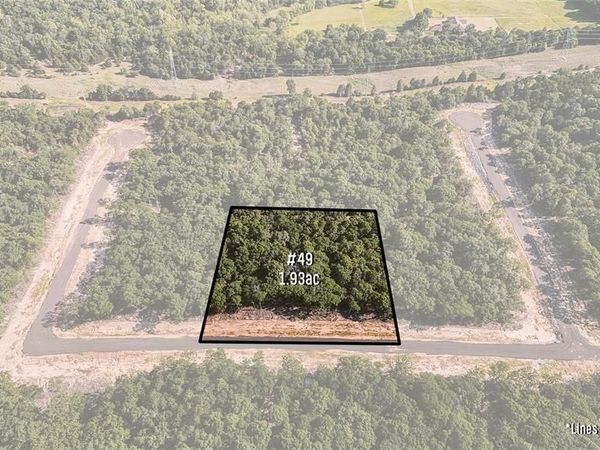 0 US-177 , Wellston, OK 74881