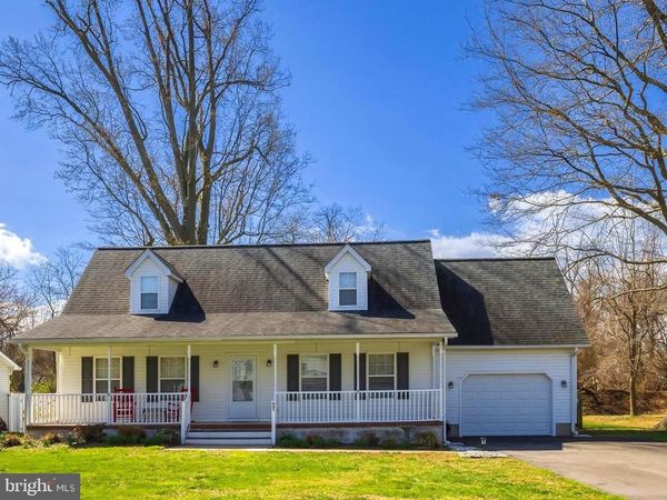 931 PETINOT PLACE, STEVENSVILLE, MD 21666