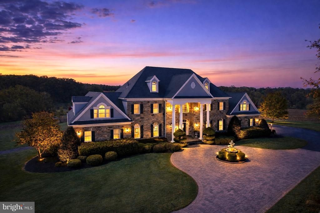 4116 HARFORD CREAMERY ROAD , WHITE HALL, MD 21161