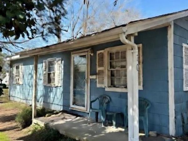 108 PINE STREET, CHESTERTOWN, MD 21620