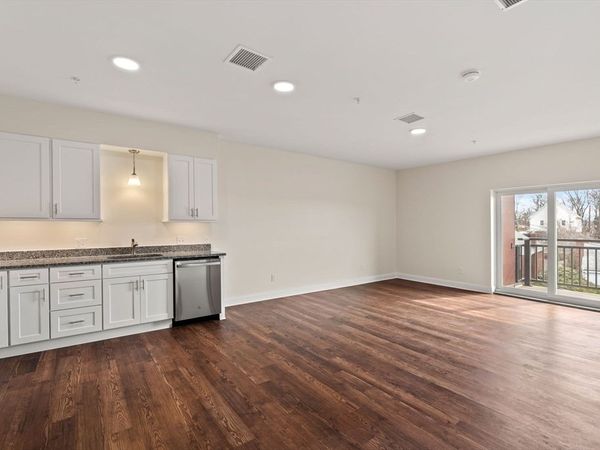 10 Franklin, Unit 402, Revere, MA 02151