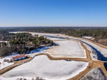 210 Bay Rd, Norton, MA 02766