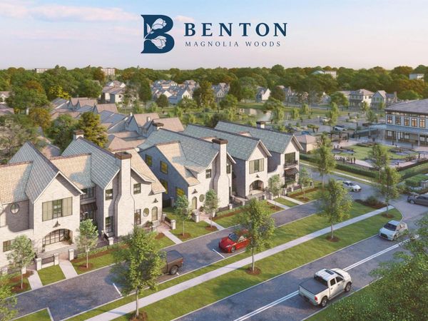 8642 Menlo Dr, Baton Rouge, LA 70808