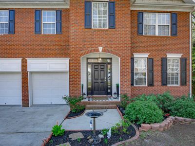 105 Alcott Court , Lexington, SC 29072