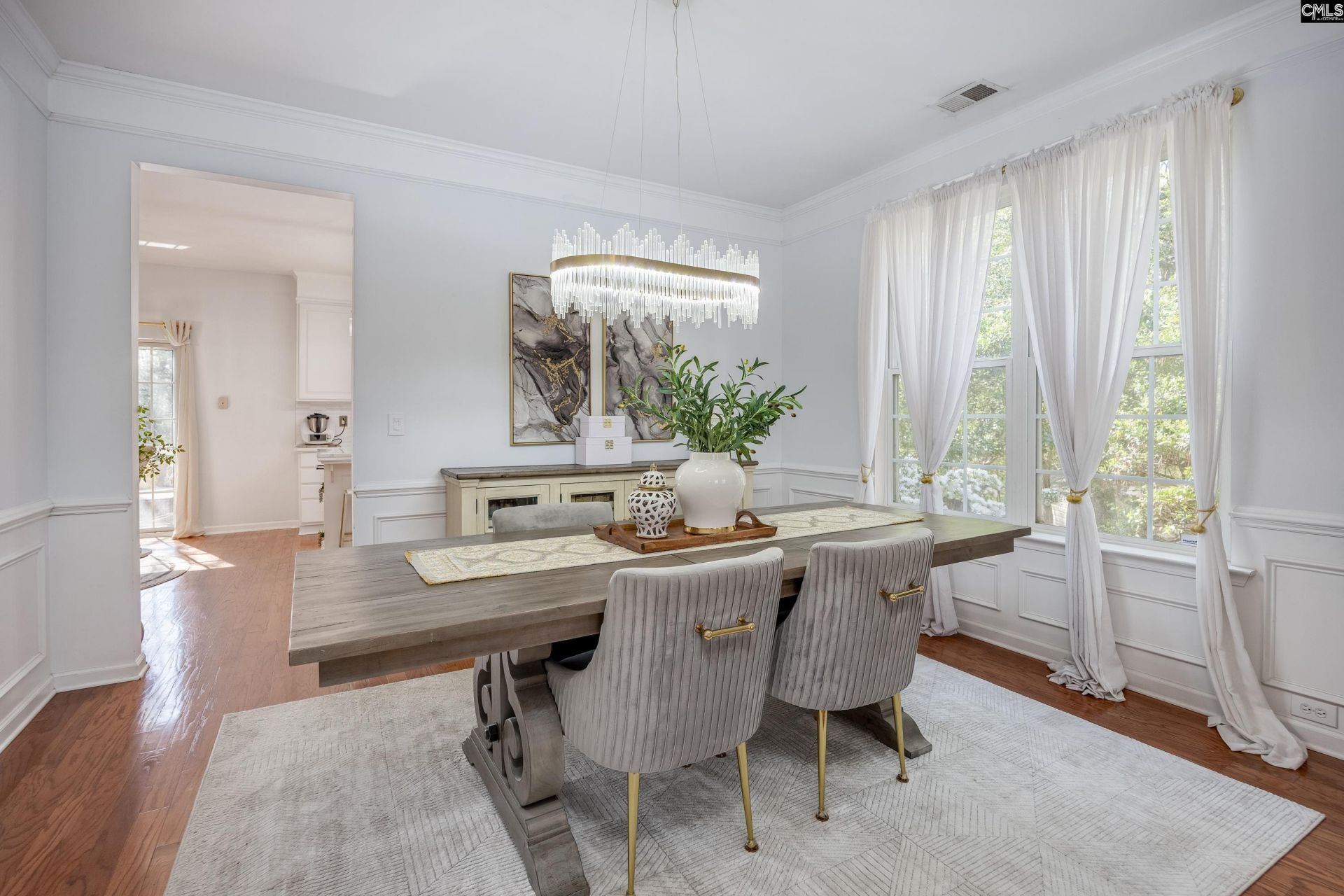 105 Alcott Court  Photo 10