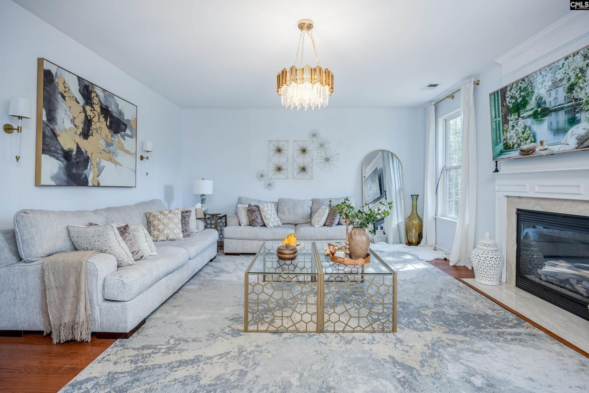 105 Alcott Court  Photo 11