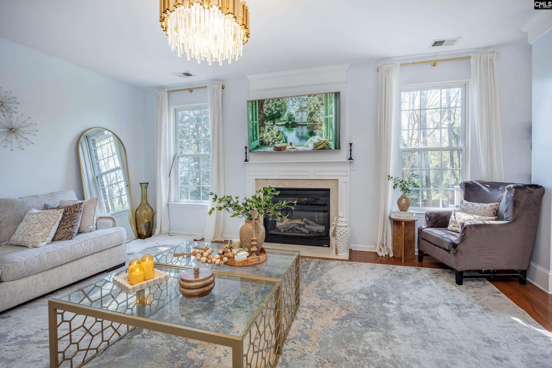 105 Alcott Court  Photo 12