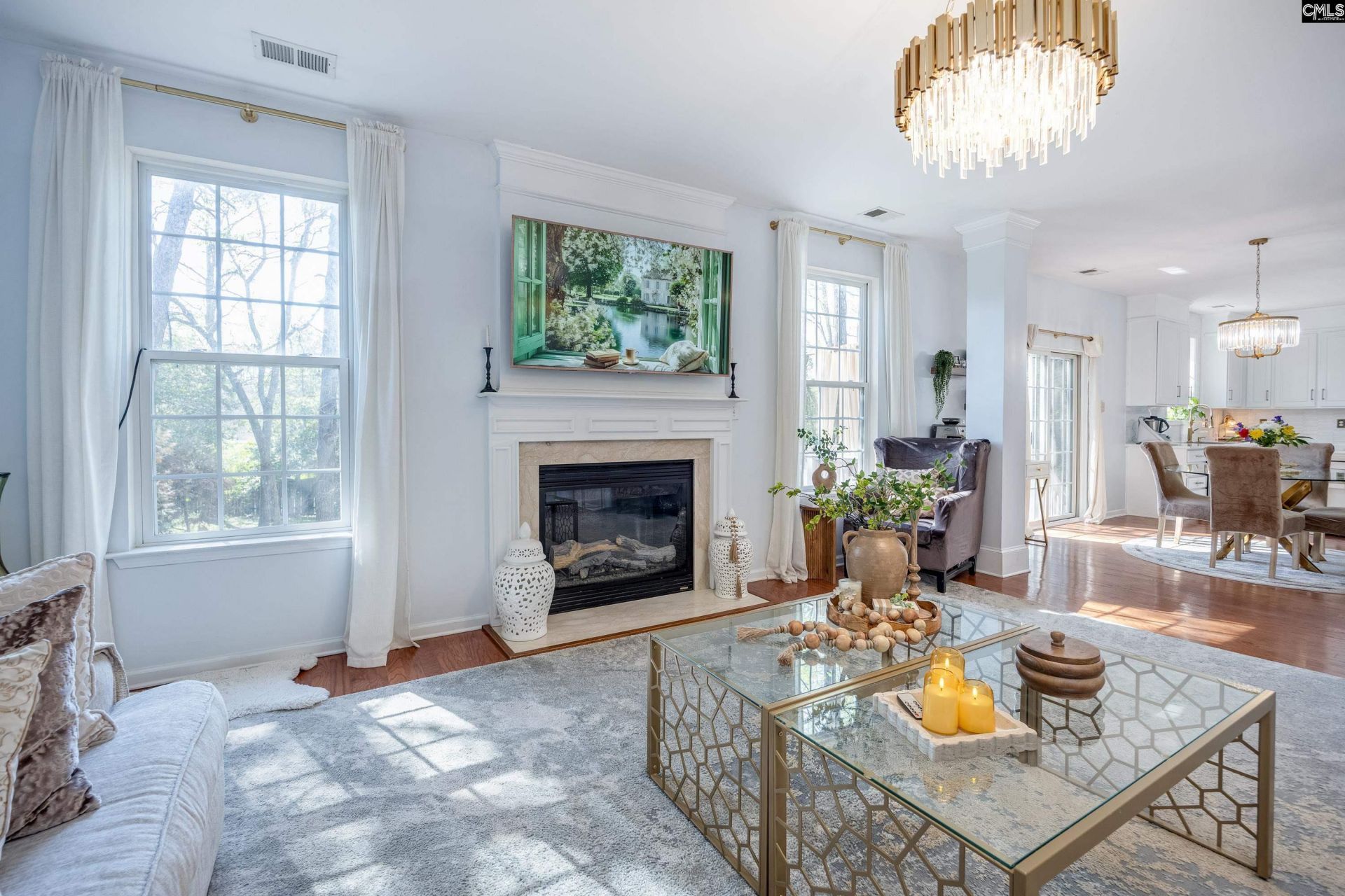 105 Alcott Court  Photo 13