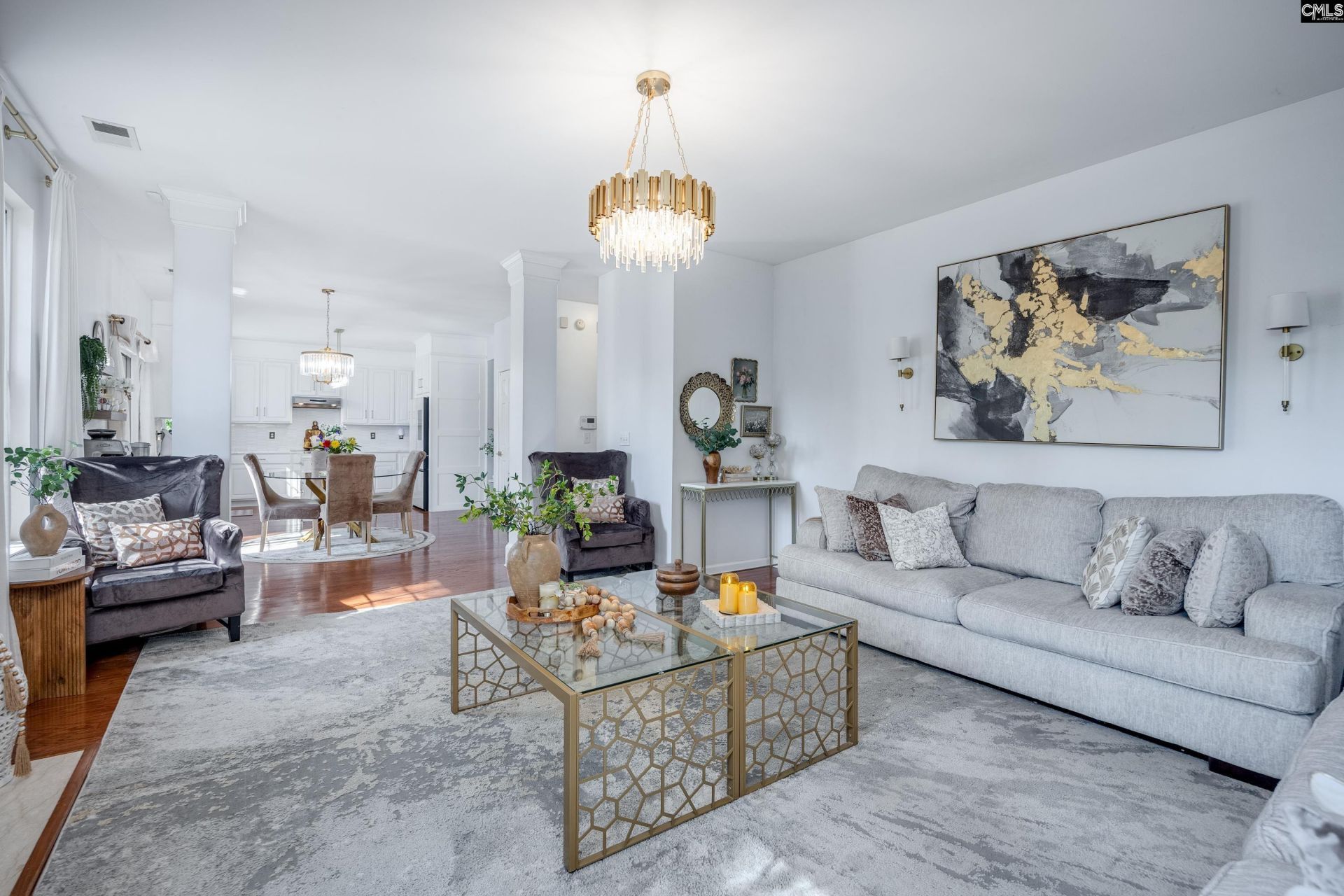 105 Alcott Court  Photo 14