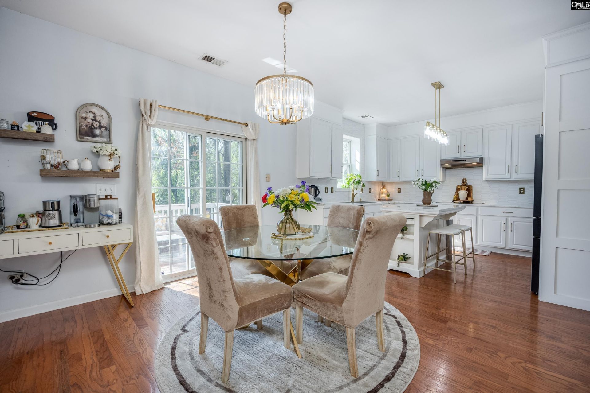 105 Alcott Court  Photo 15