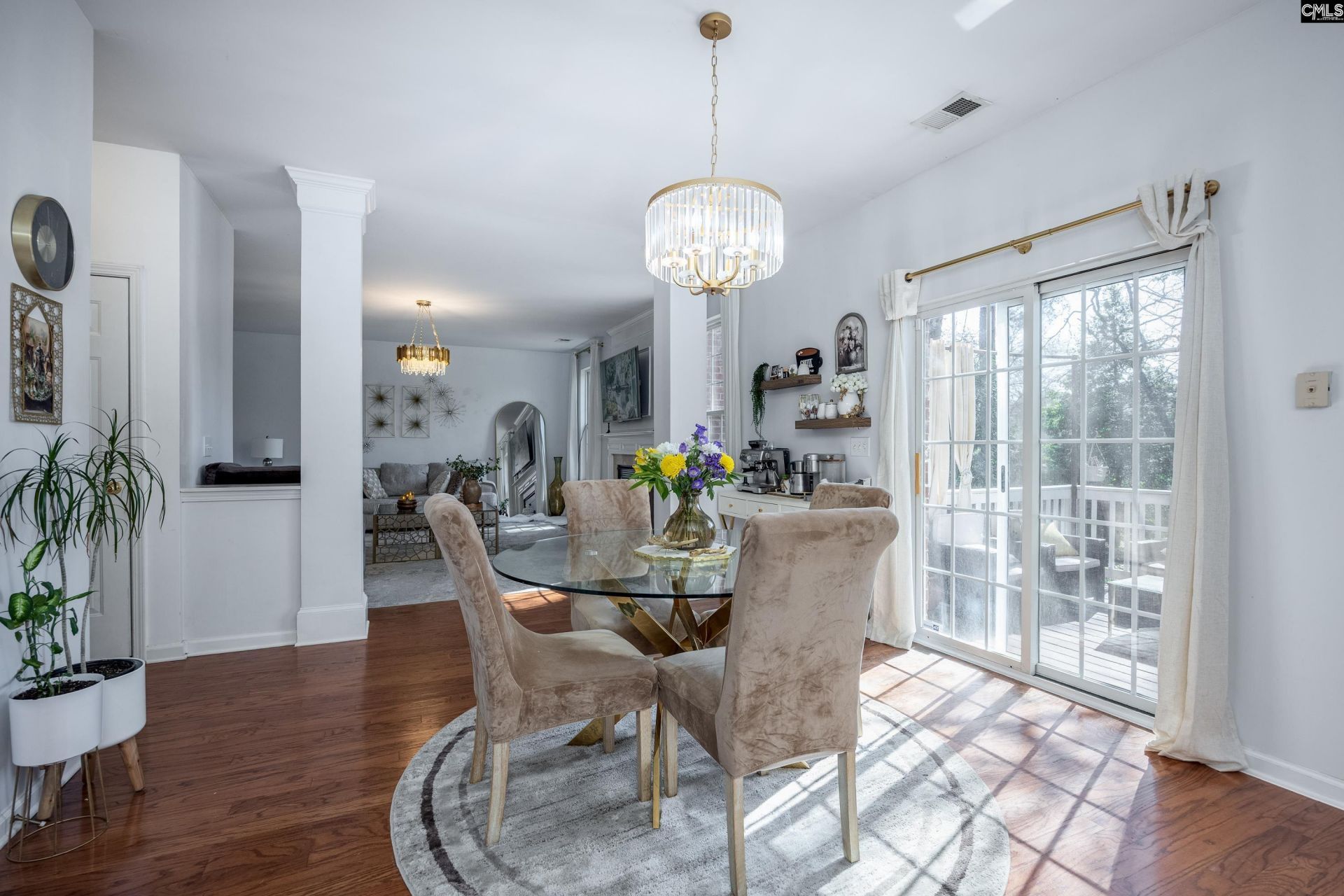 105 Alcott Court  Photo 16