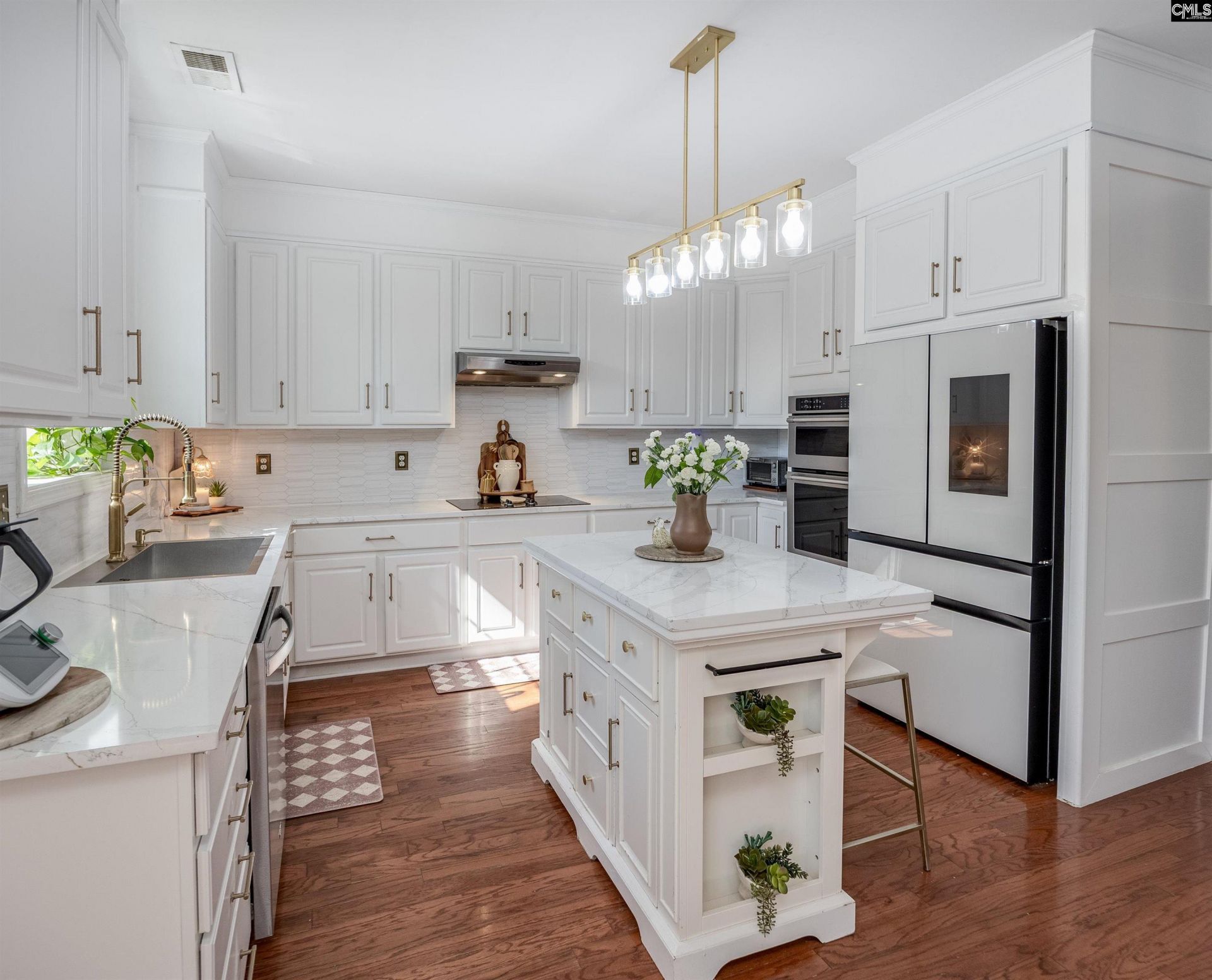 105 Alcott Court  Photo 17