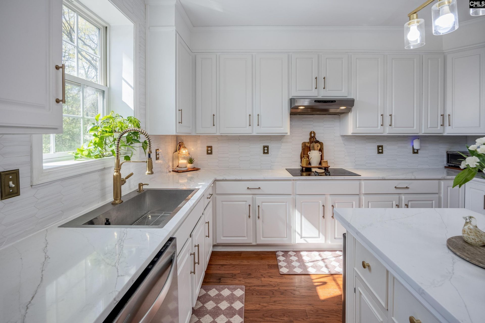 105 Alcott Court  Photo 18