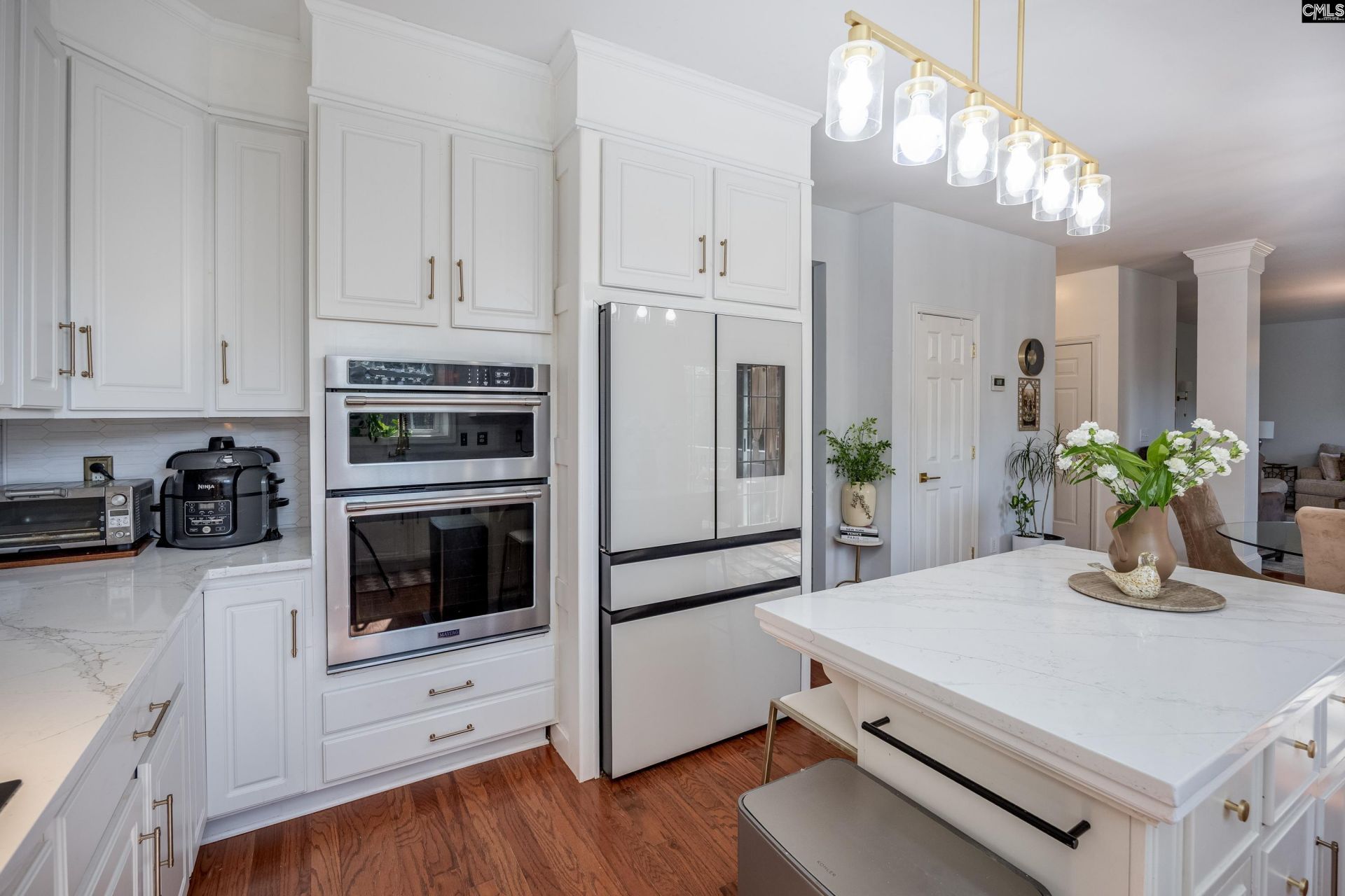 105 Alcott Court  Photo 19