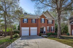 105 Alcott Court  photo 4