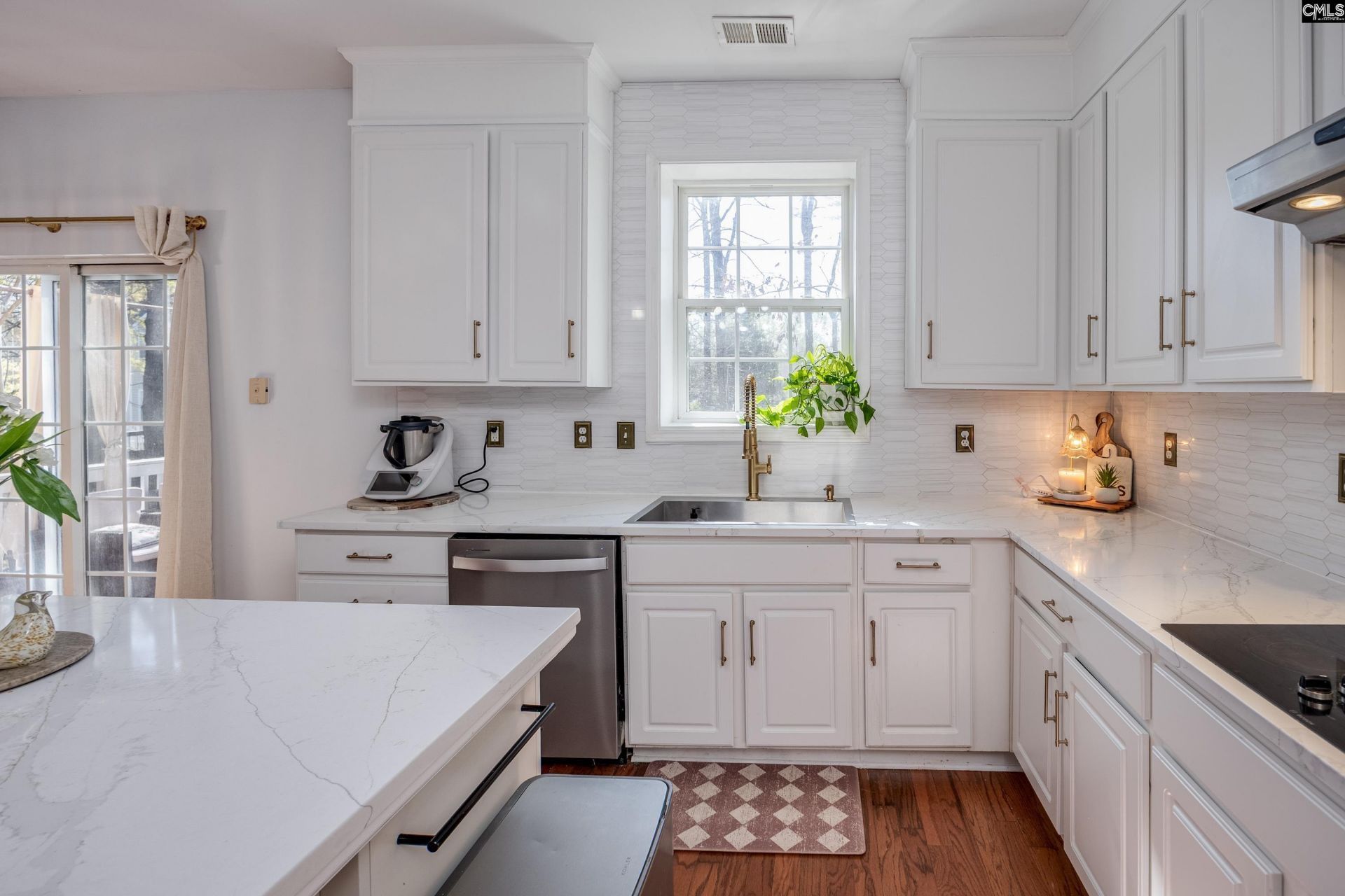 105 Alcott Court  Photo 20